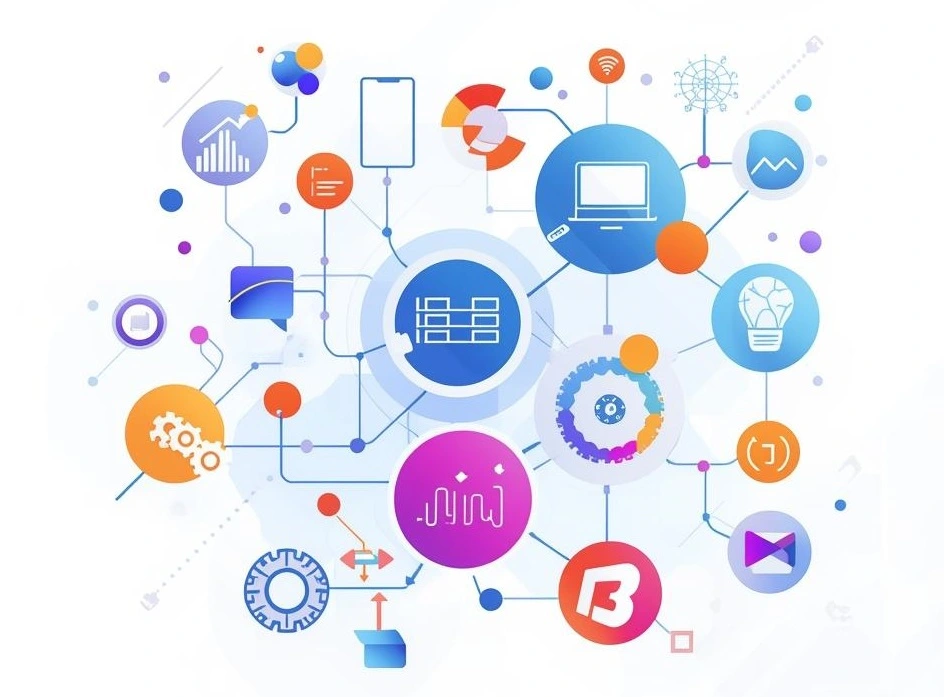 Presentation Image